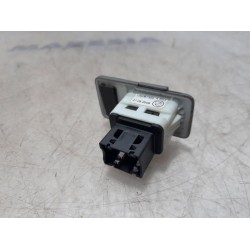 Alfa Romeo - Mito - AUX/USB aansluiting