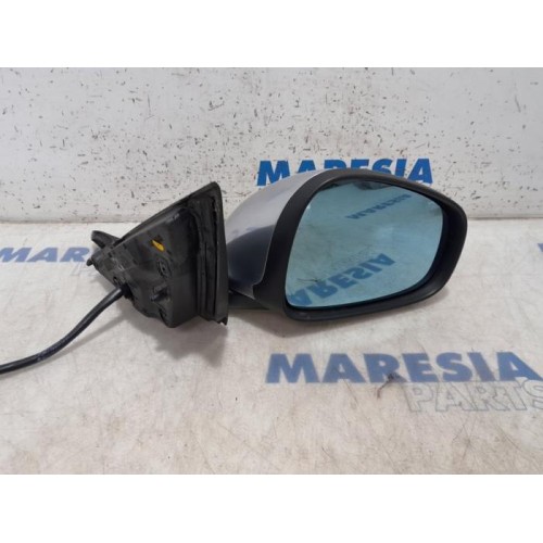 Alfa Romeo - Giulietta - Wing mirror, right