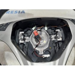 Alfa Romeo - Mito - Stuurwiel