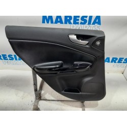 Alfa Romeo - Giulietta - Revêtement portière 4portes arrière gauche