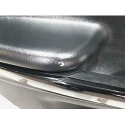 Alfa Romeo - Giulietta - Revêtement portière 4portes arrière gauche