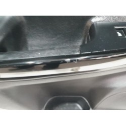 Alfa Romeo - Giulietta - Revêtement portière 4portes arrière gauche