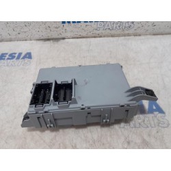 Alfa Romeo - Mito - Engine management computer