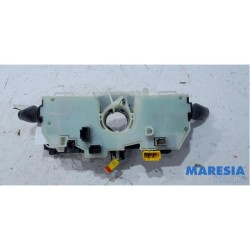 Renault - Megane - Steering column stalk