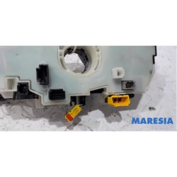 Renault - Megane - Steering column stalk