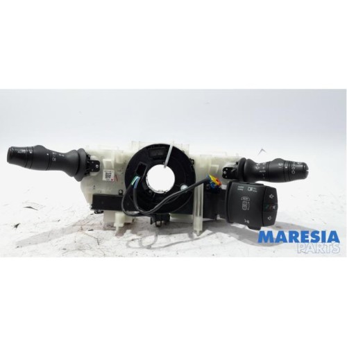 Renault - Megane - Steering column stalk
