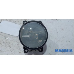 Renault - Megane - Fog light, front right