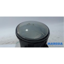 Renault - Megane - Fog light, front right