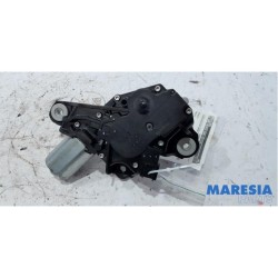 Renault - Megane - Rear wiper motor