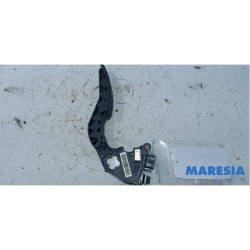 Renault - Megane - Gaspedaalpositie Sensor