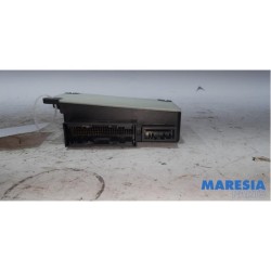 Renault - Megane - Module airbag 