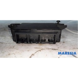 Renault - Megane - PDC Module