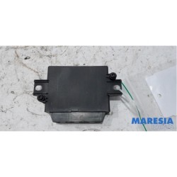 Renault - Megane - PDC Module