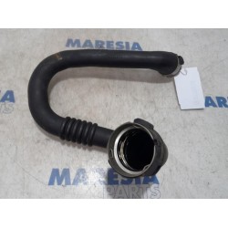 Renault - Megane - Tube intercooler