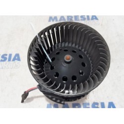 Renault - Megane - Heating and ventilation fan motor