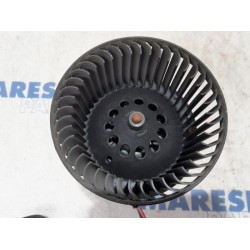 Renault - Megane - Heating and ventilation fan motor