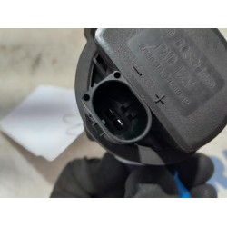 Renault - Megane - Pompe à eau