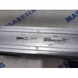 Peugeot - 308 - Intercooler