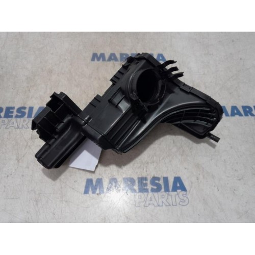 Peugeot - 308 - Air box