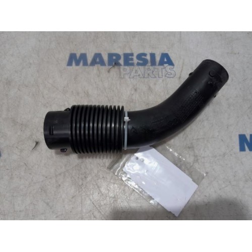 Peugeot - 308 - Air intake hose