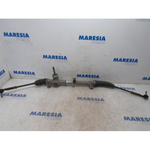 Alfa Romeo - Mito - Steering box