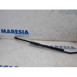 Alfa Romeo - Mito - Front wiper arm