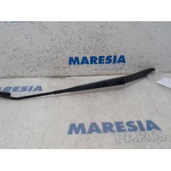 Alfa Romeo - Mito - Front wiper arm