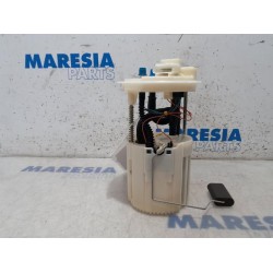 Alfa Romeo - Mito - Pompe carburant électrique