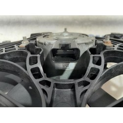 Alfa Romeo - Mito - Koelvin Motor