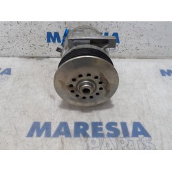 Alfa Romeo - Mito - Air conditioning pump