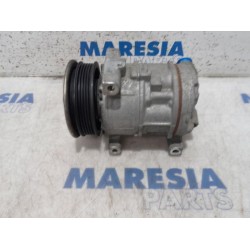 Alfa Romeo - Mito - Air conditioning pump