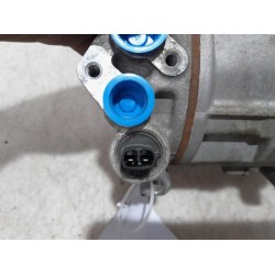 Alfa Romeo - Mito - Air conditioning pump