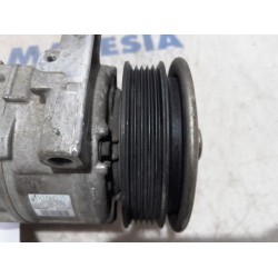 Alfa Romeo - Mito - Air conditioning pump