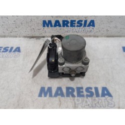 Alfa Romeo - Mito - ABS pump