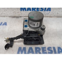 Alfa Romeo - Mito - ABS pump