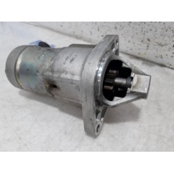 Alfa Romeo - Mito - Startmotor