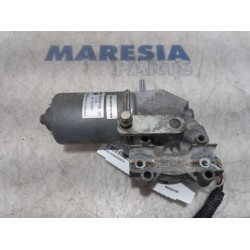 Alfa Romeo - Mito - Front wiper motor