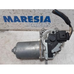 Alfa Romeo - Mito - Front wiper motor
