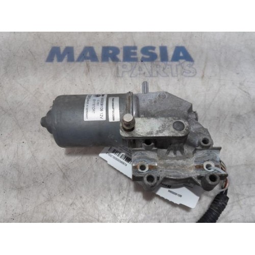 Alfa Romeo - Mito - Front wiper motor