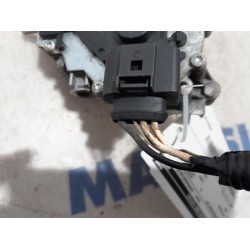 Alfa Romeo - Mito - Front wiper motor