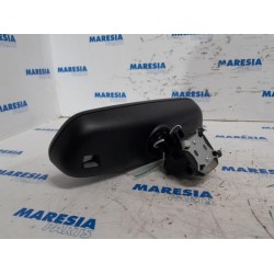 Peugeot - 308 - Rear view mirror