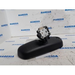 Peugeot - 308 - Rear view mirror
