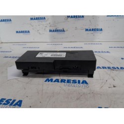 Peugeot - 308 - Telefoon Module