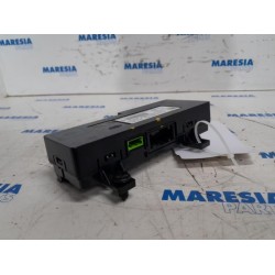 Peugeot - 308 - Telefoon Module