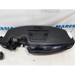 Alfa Romeo - Giulietta - Airbag set + dashboard