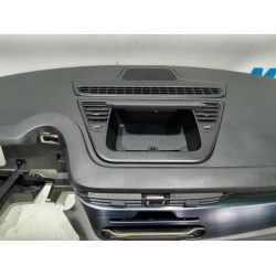 Alfa Romeo - Giulietta - Airbag set + dashboard