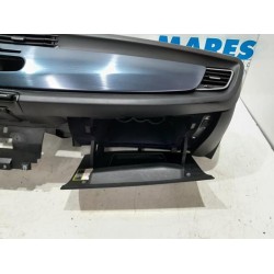 Alfa Romeo - Giulietta - Airbag set + dashboard