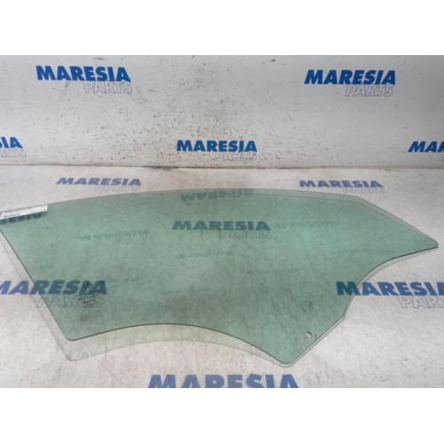Alfa Romeo - Giulietta - Door window 4-door, front right
