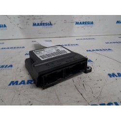 Peugeot - 308 - Airbag Module