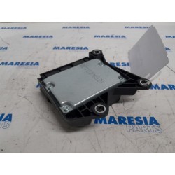 Peugeot - 308 - Airbag Module